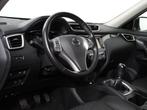 Nissan X-Trail 1.6 DIG-T Tekna Climate control | Cruise cont, Auto's, Nissan, Voorwielaandrijving, 1618 cc, Euro 6, 4 cilinders