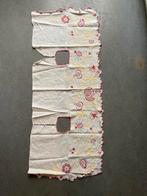 Buffet loper Binnenhuis, Ophalen of Verzenden