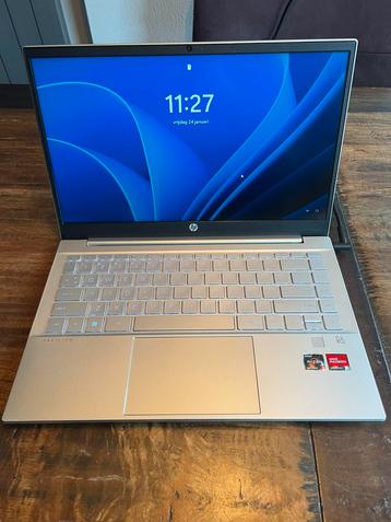 HP Pavilion 14 beschikbaar voor biedingen