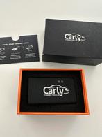 Carly auto obd lezer, Auto diversen, Autogereedschap, Ophalen of Verzenden, Zo goed als nieuw