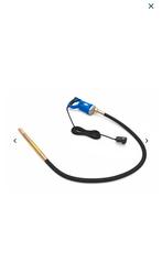 Trilnaald voor beton te huur, Ophalen, Nieuw