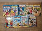 Donald Duck pockets, Europa, Meerdere comics, Disney Donald Duck, Ophalen