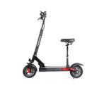 Kukirin M4 PRO Elektrische step 10 inch banden 500 watt, Nieuw, Elektrische step (E-scooter), Ophalen of Verzenden