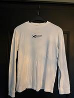 T shirt met lange mouwen wit Shoeby maat 158 / 164, Ophalen of Verzenden, Zo goed als nieuw, Shirt of Longsleeve, Shoeby