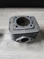 70cc stage 6 mk2 cilinder, Ophalen of Verzenden, Gebruikt, Cilinder, Stage 6