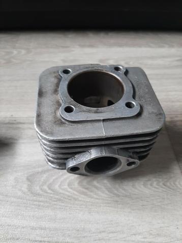 70cc stage 6 mk2 cilinder beschikbaar voor biedingen