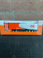 1:87 DAF TNT, Ophalen of Verzenden, Zo goed als nieuw, Bus of Vrachtwagen