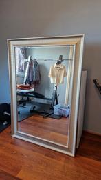 Songe mirror, Huis en Inrichting, Woonaccessoires | Spiegels, Ophalen, Zo goed als nieuw, Rechthoekig