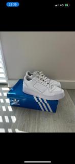 Adidas forum bold, Kleding | Dames, Schoenen, Ophalen of Verzenden, Zo goed als nieuw, Sneakers of Gympen