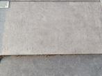 Keramische tegels afm 40x80x3 , 34 M2, Tuin en Terras, Ophalen, Nieuw, Keramiek, Terrastegels