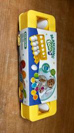 Kinder speelgoed, Ophalen of Verzenden, Nieuw, Ontdekken