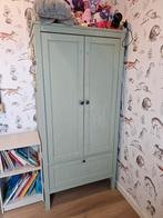 Ikea sundvik kast, Ophalen, Gebruikt, 50 tot 70 cm, 105 cm of meer