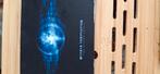 Within Temptation - Silent Force, Cd's en Dvd's, Cd's | Hardrock en Metal, Ophalen of Verzenden, Gebruikt