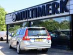 Volvo V70 3.2 AWD Summum, Auto's, Volvo, Automaat, 238 pk, Zwart, Vierwielaandrijving
