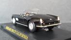 Ferrari 250 GT California 1:43 Altaya ixo Pol, Hobby en Vrije tijd, Modelauto's | 1:43, Ophalen of Verzenden, Nieuw, Auto, Overige merken