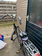 Elektrische fiets Batavus te koop, Ophalen, Gebruikt