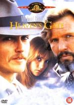 Heaven's Gate, Cd's en Dvd's, Ophalen, 1980 tot heden, Zo goed als nieuw