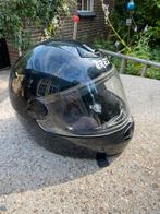 Grex Integraalhelm Maat S, Ophalen of Verzenden, Gebruikt, Small