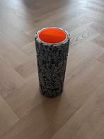 Nike foamroller, Overige typen, Zo goed als nieuw, Ophalen