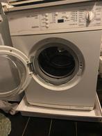 Wasmachine, Witgoed en Apparatuur, Wasmachines, Ophalen, 1200 tot 1600 toeren, Gebruikt, 90 tot 95 cm