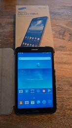 Samsung galaxy tab3 8.0", Computers en Software, Android Tablets, Ophalen of Verzenden, Gebruikt, 10 inch, 32 GB
