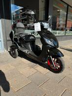 Scootmobiel Iva T3 uit voorraad leverbaar. Geen helm nodig, Verzenden, Nieuw, 46 km of meer, 16 km/u of meer