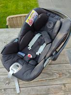 Cybex Sirona cloud z 360 autostoel, Ophalen, Zo goed als nieuw, Overige merken, Isofix