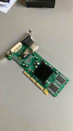 ATI Radeon 7000 RV6DL A3, Computers en Software, Netwerkkaarten, Ophalen of Verzenden, Zo goed als nieuw