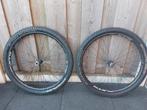 Shimano XTR wielen 27.5 MTB, Ophalen, Zo goed als nieuw, Mountainbike, Wiel