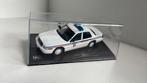 Ford crown police ixo 1.43, Overige merken, Auto, Ophalen of Verzenden, A