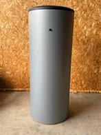 Cv Tapwater RVS Buffervat de jong 500 liter, Doe-het-zelf en Verbouw, Gebruikt, Buffervat 500 liter tapwater, Tapwater buffervat 500 liter