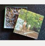 Rob de Nijs splinternieuwe legpuzzel. 1000 stukjes, Verzamelen, Ophalen of Verzenden, Nieuw, Cd of Plaat