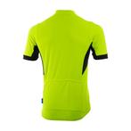 Fietsshirt Rogelli Core blauw zwart  AKTIE PRIJS, Verzenden, Info@gowapromotions.com, Nieuw, 4838gt