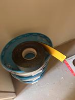 Armaflex armacell isolatie tape, Minder dan 4 cm, Overige materialen, Nieuw, Ophalen of Verzenden