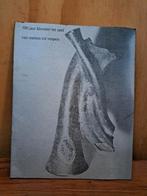 Klooster Ter Apel geschiedenis, Boeken, Ophalen of Verzenden, 20e eeuw of later
