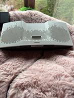Bose Sounddock, Ophalen of Verzenden, Zo goed als nieuw, Bose, Minder dan 60 watt