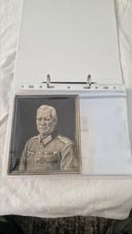 Orginele, Duitse post/briefkaarten veldpost ww2!, Verzamelen, Militaria | Tweede Wereldoorlog, Ophalen of Verzenden, Landmacht