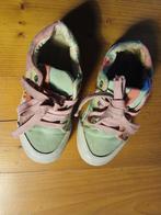 Leuke kinderschoenen van Go Bananas, maat 28, Gebruikt, Go Bananas, Jongen of Meisje, Schoenen
