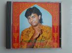 Sajjad Ali - Bollywood cd, Cd's en Dvd's, Zo goed als nieuw, Verzenden