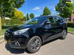 Hyundai ix35 1.6i GDI Go!, Voorwielaandrijving, 135 pk, 1591 cc, 4 cilinders