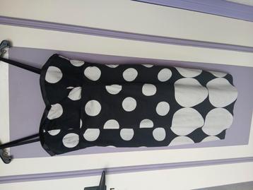 By Steps jurkje mt 34/36 te koop beschikbaar voor biedingen