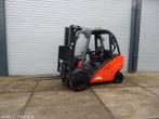 Linde H25 Diesel triplo!, Zakelijke goederen, Linde, Diesel, Linde, Heftruck