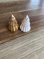 Peper en zoutvat riviera maison, Ophalen of Verzenden, Nieuw, Overige materialen, Vaatwasserbestendig