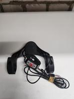 Display houder sparta koga batavus, Ophalen of Verzenden