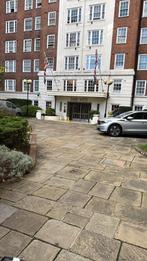 Gezocht kamer voor werknemer in Maastricht, Huizen en Kamers, Op zoek naar een kamer