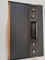 Atari 2600+, Spelcomputers en Games, Spelcomputers | Atari, Met games, Nieuw, Ophalen of Verzenden, Zonder controller