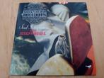 CD Monsieur Dubois with Joseph Bowie - Soul Integration, Cd's en Dvd's, Jazz, Verzenden