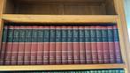 De grote Oosthoek encyclopedie, Boeken, Ophalen of Verzenden, Zo goed als nieuw