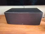 B&W HTM61 S1, Ophalen, Gebruikt, Center speaker, Bowers & Wilkins (B&W)