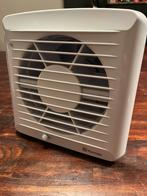 Nieuwe grote Ventilator, Witgoed en Apparatuur, Verzenden, Nieuw